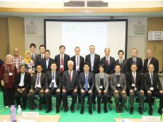 14th-Kawasaki-Eco-Business-Forum-GroupPicture