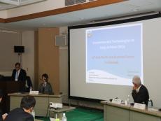 14th-Kawasaki-Eco-Business-Forum-ThitSinn1