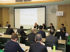 14th-Kawasaki-Eco-Business-Forum-ThitSinn2