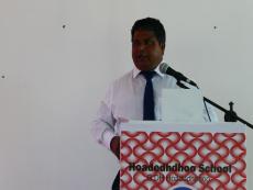 Maldives_disseminationWS_4